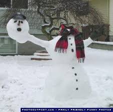 ▶in this video i have shown all the snowmando location that will help you to complete your operation snowdown quest. Photooutpost Com Funny Snowman Winter Fun Snowmen Pictures