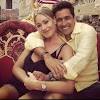 He has been married to. Https Encrypted Tbn0 Gstatic Com Images Q Tbn And9gcrn6tersx Bu6ihhpyn1ent8ns6zikjopjo9 Ajeb05kl28 Cwt Usqp Cau