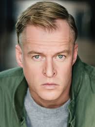 Scarlet & Hadschi, TV-Serie, Drama, Pilot, 2013-2014