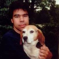 Obituary of Duane R. Garza