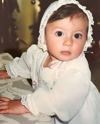 Daniela Morris (@danielamcasas) • Instagram photos and videos