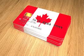Enjoy 5% cash back & 0% intro apr. Canada S Best Credit Cards Topic Answers