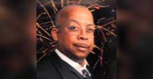 Keith Joseph Maurice Obituary