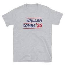 Morgan wallen unisex 4.2 oz., 100% airlume combed and ringspun cotton. 240 Shirts Ideas Shirts Mens Tops Mens Tshirts