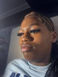 Open Availability Today & The Rest Of The Week, Inbox Me To Book💕