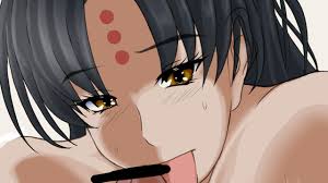 Brand乳Cummer！の記事一覧 - URA 速位人矢ヒトヤR - Ci-en（シエン） - 2ページ目