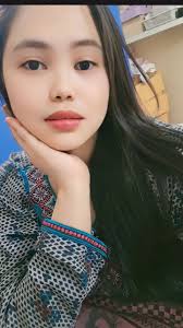 touristboat review engine manovela sittings sa mga nagrequest ito na po  muna pasinsya na mga dhuds midyo laging bucy sa rent itong maliit nating  boat kaya ngayon lng nagkatime eriview #boat #tourist #