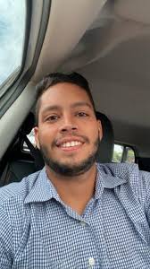 Rutes, Waypoints i Fotos de Vinícius Borges