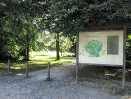 France loisirs suisse, club de livres francophone : Chartres De Bretagne Elle Echappe A L Homme Qui Voulait La Violer Et La Tuer Rennes Maville Com