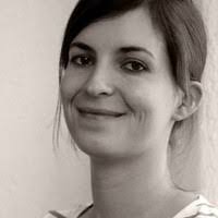 Anna FitzSimons Email & Phone Number