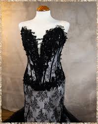 We did not find results for: Brautkleid Von Farage Paris Gr 42 Die Gewandschneider Von Avalon Schneiderei Fur Gewandungen Kleider Und Zubehor Aus Dem Mittelalter