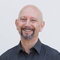 10+ "John Msfs" profiles