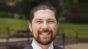 Buckley Beal Hires Joseph Quattlebaum as Associate