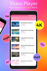 Sep 28, 2020 · 5k video player is a powerful video player with advanced hardware acceleration and subtitle support. 5k Video Player Apk 1 2 Download For Android Download 5k Video Player Apk Latest Version Apkfab Com