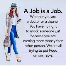 A search on the companies commission of malaysia (ssm) website indicates that in its financial year ended dec 31, 2015 (fy2015), the company posted a revenue of rm47.29 million and a profit of rm13.66 million. Stephanie Chong Food Scientist Abbott Manufacturing Singapore Linkedin