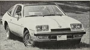 Image result for Formal Black 1976 Fury