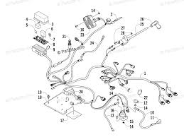 Taotao 110cc atv wiring diagram | free wiring diagram oct 20, 2020october 20, 2020 by larry a. Download Diagram Arctic Cat 400 4x4 Schematics Atv Wiring Diagram For A With Hd Version Thecupbet Stable20 Kinggo Fr