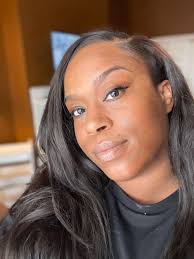 What do you think of my ai generated photos?