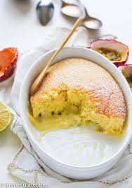 Pin On Desserts