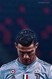 Our online video downloader works with: Cristiano Ronaldo Wallpaper Ronaldo Juventus Ronaldo Wallpapers Ronaldo