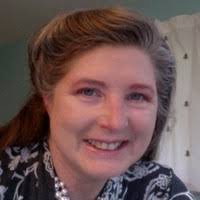 Jill Curran Email & Phone Number