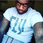 Brandon Bratton's Instagram, Twitter & Facebook