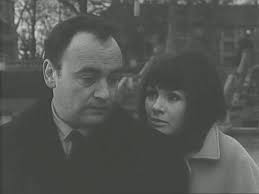 Base de données de films français avec images