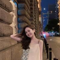 40+ "Abbie Hancock" profiles