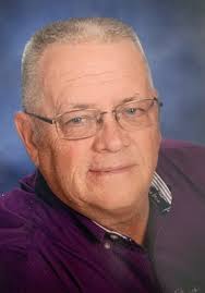 Carlos Denton (Denny) Frieze Obituary