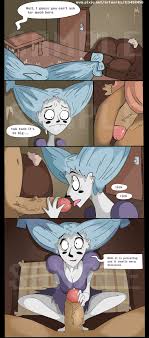 Rule34 - If it exists, there is porn of it  frisk  7971286