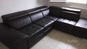 Divano Letto Angolare Divano Letto Arredamento Divano