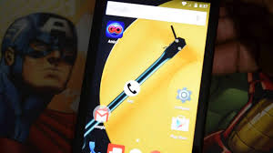 The android version here is 5.1 Motorola Moto E Verizon 5 1 Desbloquear Gsm Apn Network Sin Uso De Computadora Unlock Espanol Youtube