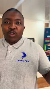 Cash Register Machine South Africa