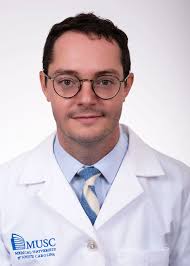 Top 62 Oncologists near Mount Pleasant, SC| Vitals