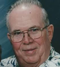 Dan Coleman Obituary (2014)