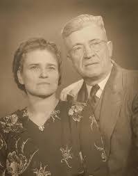 Fanny Wheeler's Instagram, Twitter & Facebook