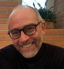 Presentazione a Palermo del libro thriller contro la mafia del GIP  originario di Termini Imerese Fabio Pilato