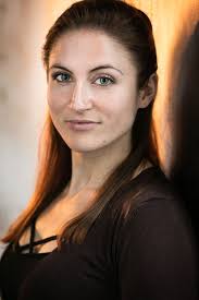 The Bastard Son & The Devil Himself" Episode #1.8 (TV Episode 2022)