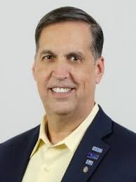 Program Management Contacts