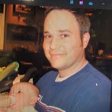 Looking for a good vet that's doesn't cost a paycheck to go in.