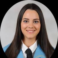 10+ perfiles de «Adela Duran»