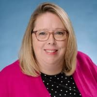 30+ "Yeary" profiles