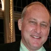 Anthony Antenucci Email & Phone Number