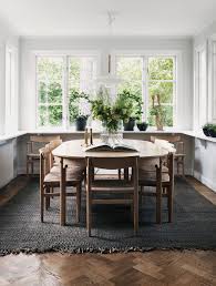 roundup :: 13 dining tables under $2k