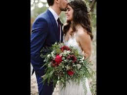 Check spelling or type a new query. How To Make A Wedding Bouquet With Australian Native Flowers Youtube