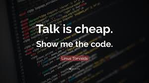 We have a massive amount of desktop and mobile backgrounds. Top 15 Programming Quotes 2021 Edition Free Images Quotefancy