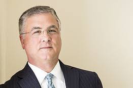 Wells Fargo Private Bank Woos Small-Business Owners