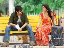 Telugu Movies 2013 10 Super Hit Tollywood Films Filmibeat Here are some of the best thus far: telugu movies 2013 10 super hit