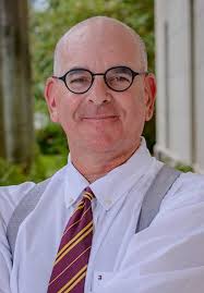 Texas' fetal heartbeat law creates procedural morass, but doesn't preclude  judicial review