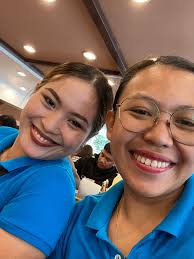 Salamat sa Libre And belated Happy Birthday Cristian C. Montalbo